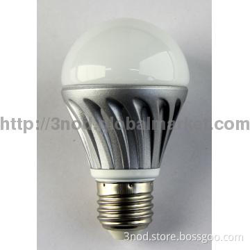 7W buy led light bulbs with CE, RoHS approvals